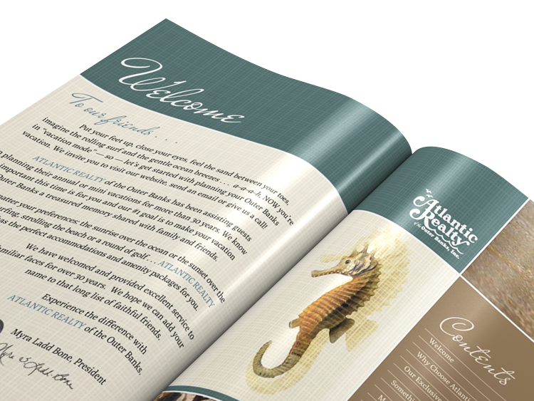 aqtlantic-realty-rental-catalog-brochure