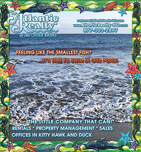 Atlantic Realty Sentinel Ad