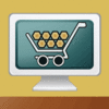 e-commerce online stores