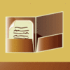folder-sales-sheets-design~s100x100