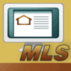 mls idx real estate webs