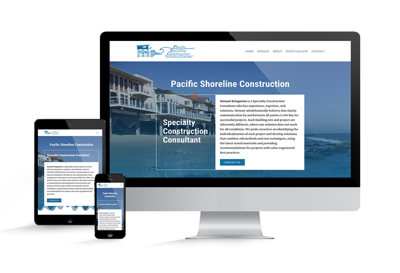 Just For The Beach Rentals Online Equipment Rental Reservations Website