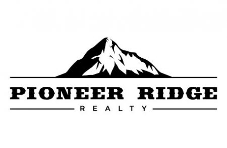 Pioneer Ridge Realty