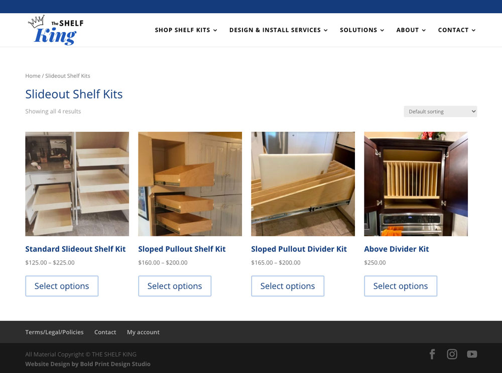 https://boldprintdesign.com/wp-content/uploads/Slideout-Shelf-Kits-Archives-The-Shelf-King.jpg