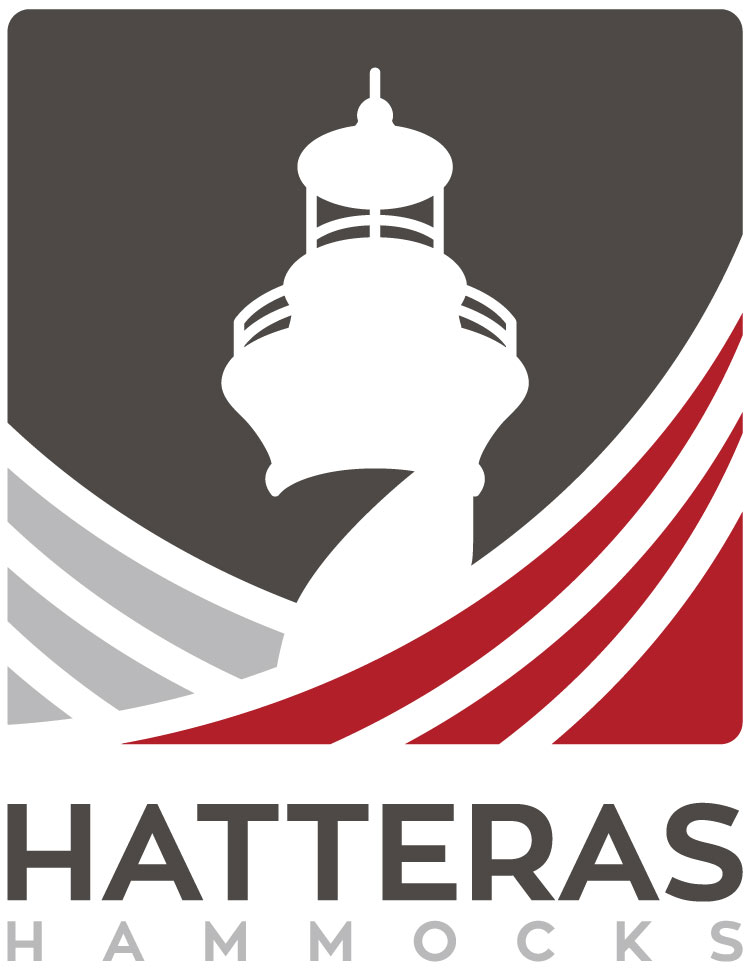 Hatteras Hammocks Logo
