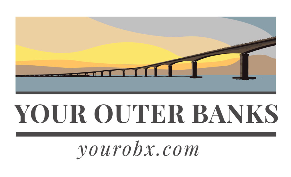 Your Outer Banks Logo