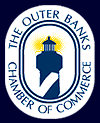 long term outer banks chamber members