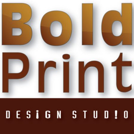 (c) Boldprintdesign.com