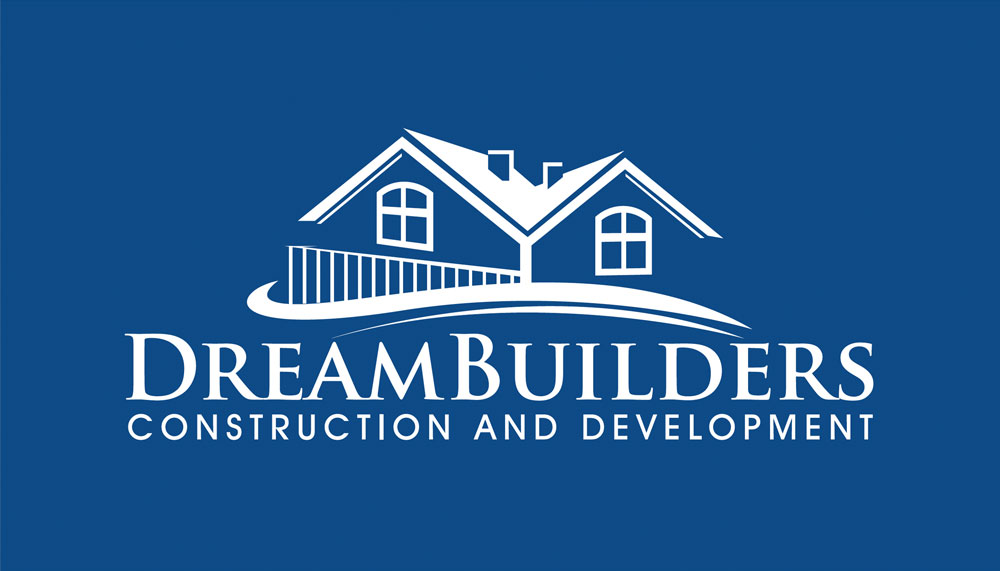 dream builders business plan