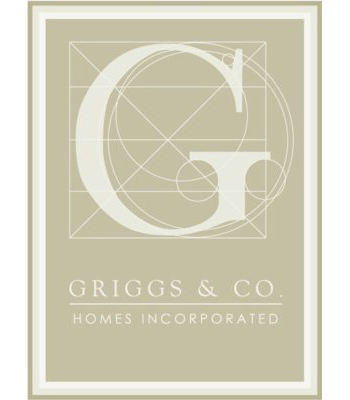 griggs-logo