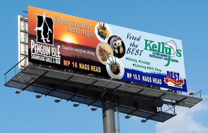 kellysbillboard