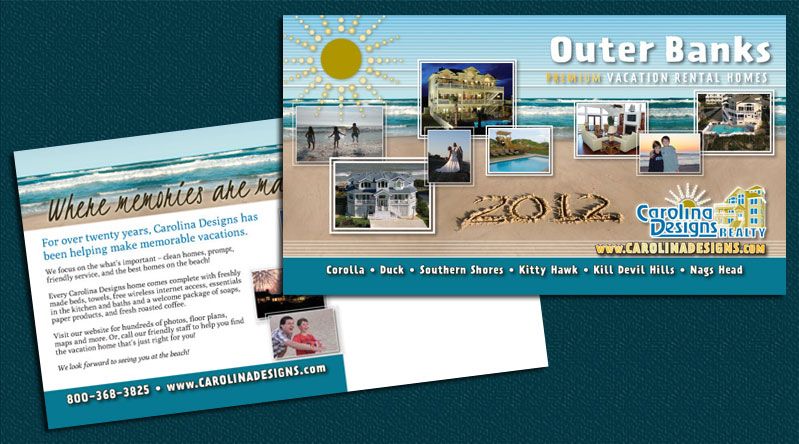 outer-banks-postcard-design~s800x800