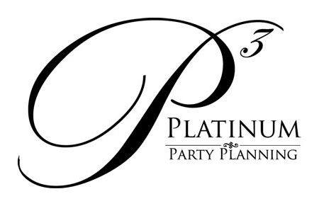 p3-logo