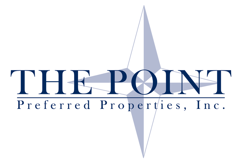 point-logo-801~s800x800