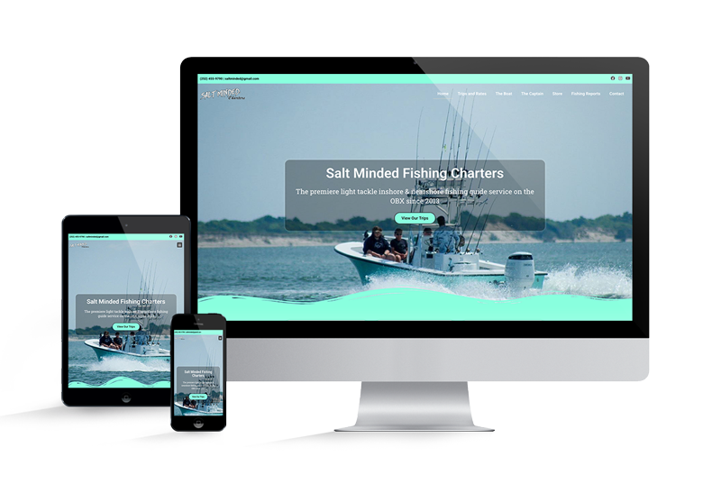 Just For The Beach Rentals Online Equipment Rental Reservations Website