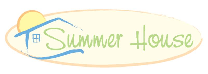 summerhouse-logo-801~s800x800