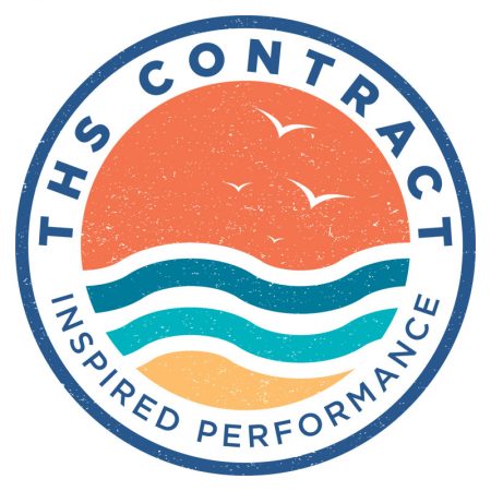THS Contract Logo