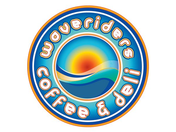 waveriders-logo